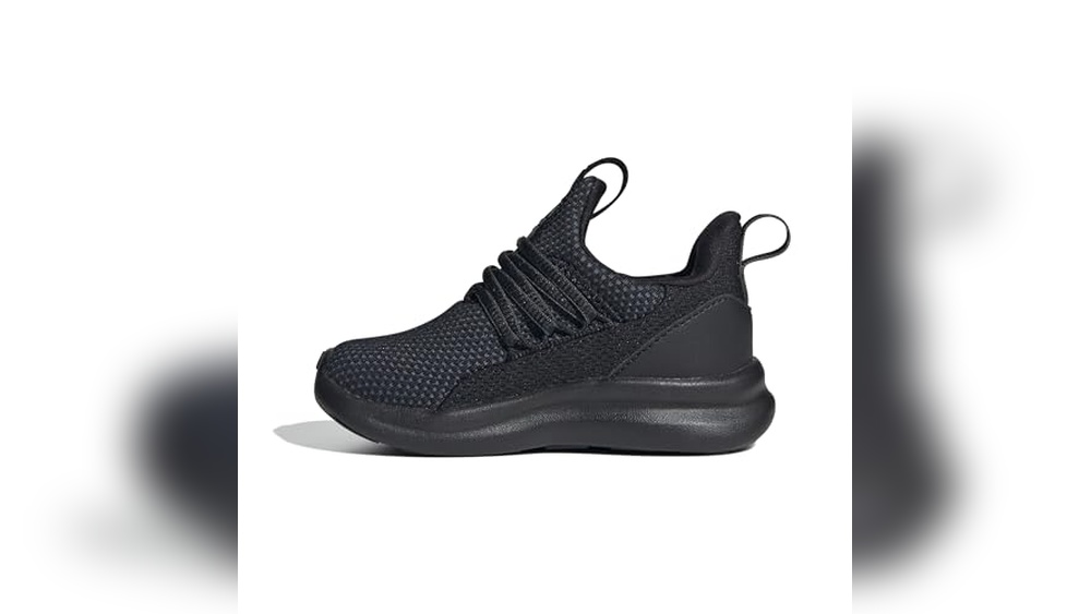 best school shoes for kids for everyday movement