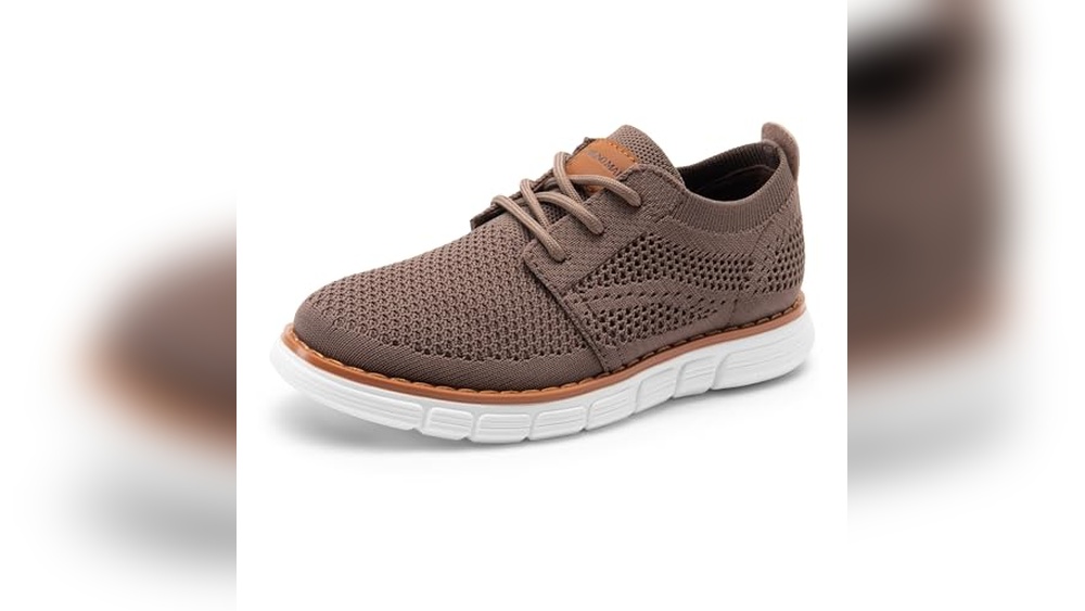 best school shoes for kids for everyday school wear