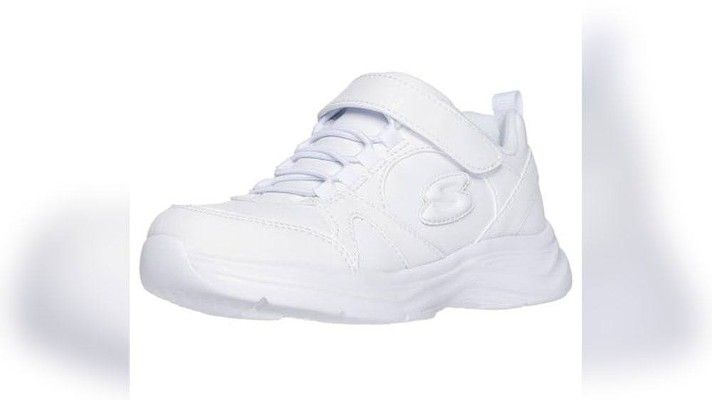 best school shoes for kids for walking and comfort