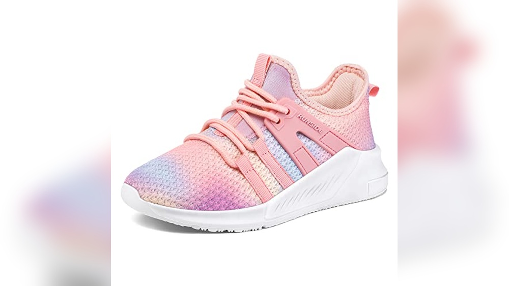 best school shoes for kids for walking and playing