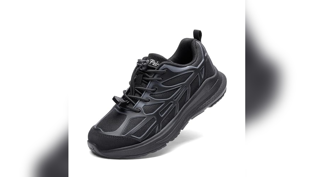 best school shoes for kids who stay active