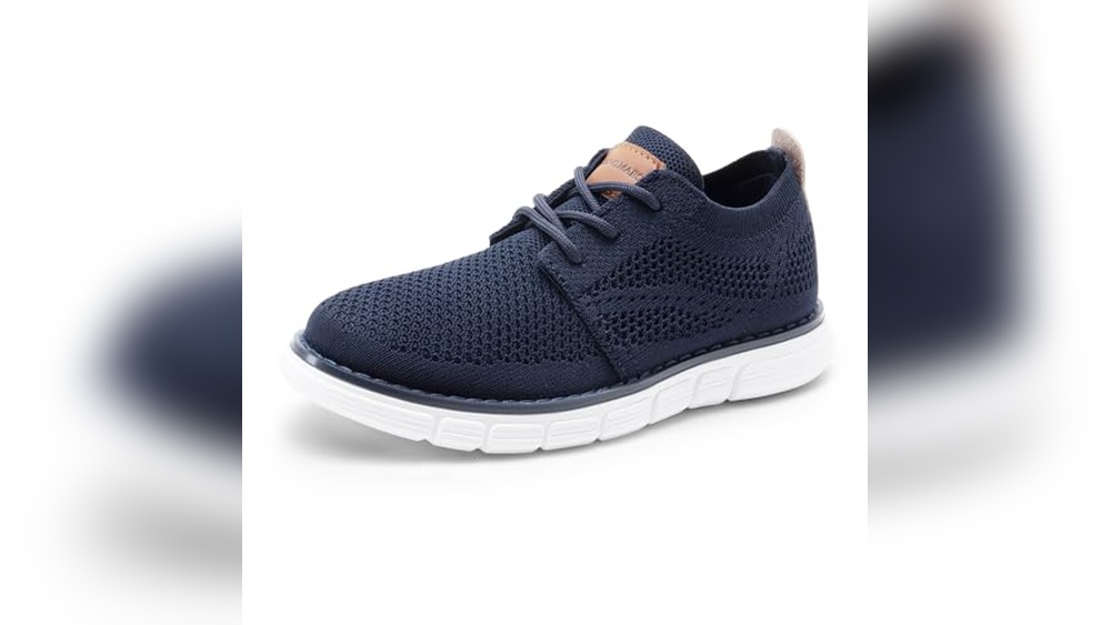 best school shoes for kids with easy on and off