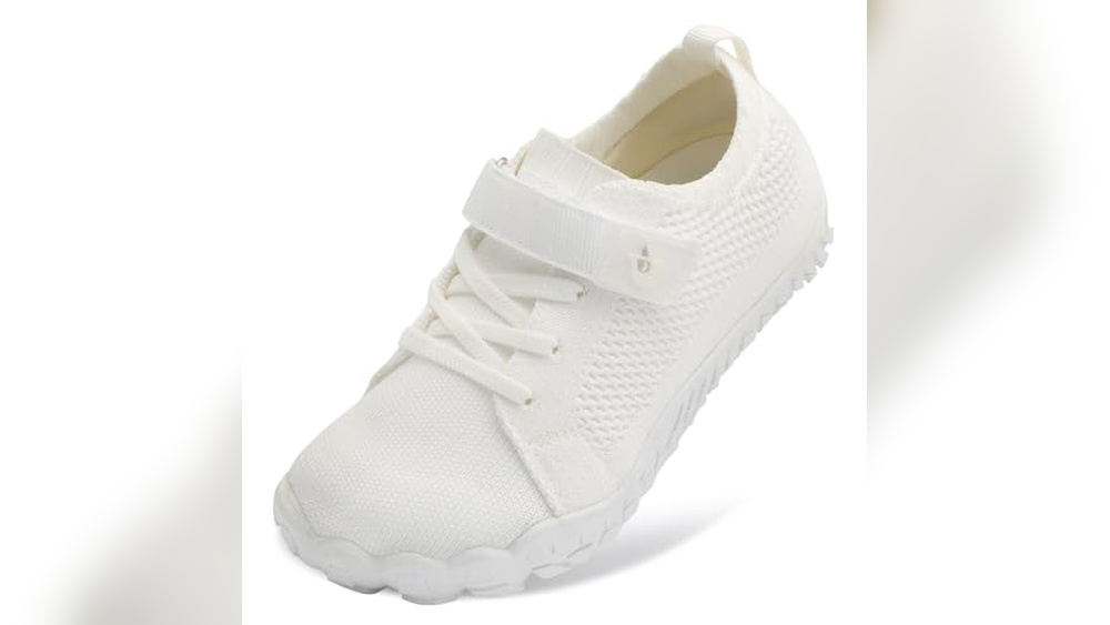 best school shoes for kids with flexible soles