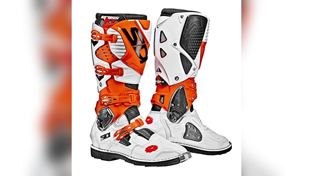 best shock absorbing shoes for women foot pain