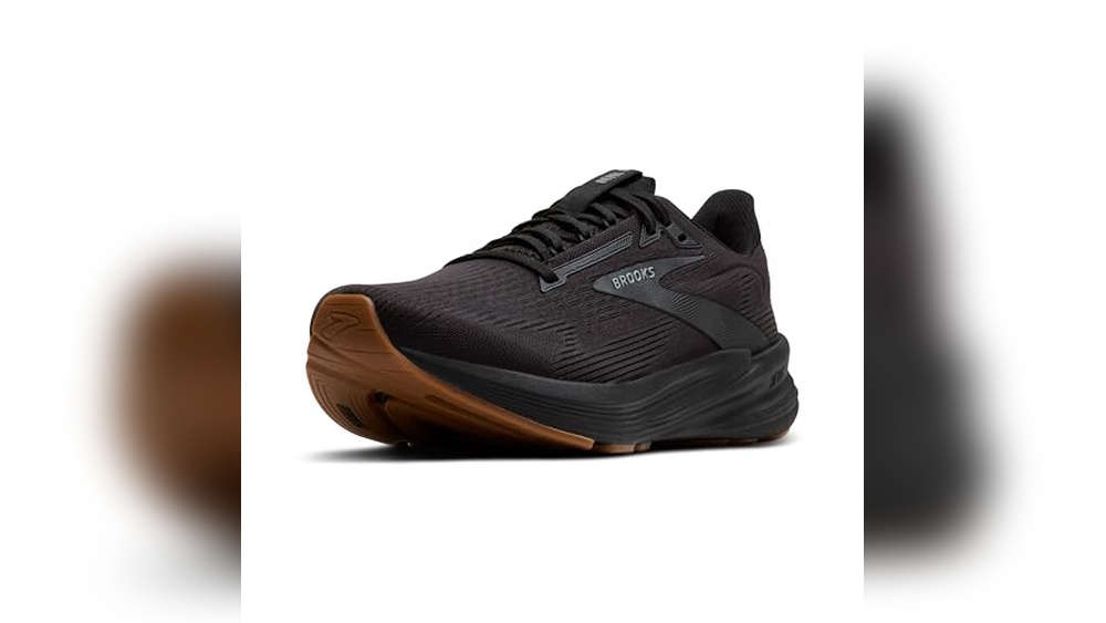 best shoes for men focused on heart health comfort
