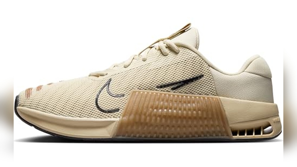best shoes for men focused on heart healthy workouts