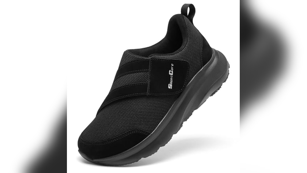 best shoes for men to improve blood circulation