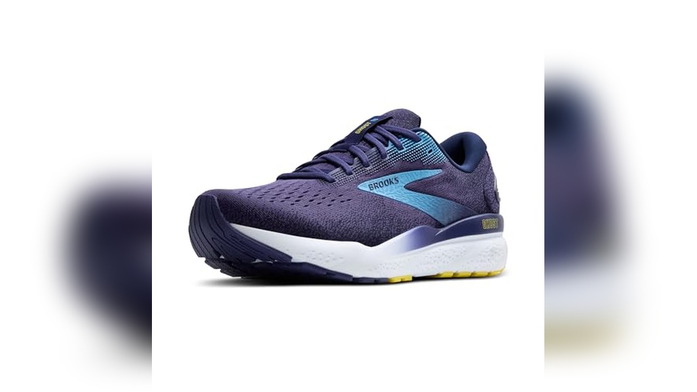 best shoes for men to improve heart health over time