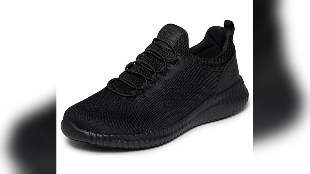 best shoes for men to strengthen cardiovascular health