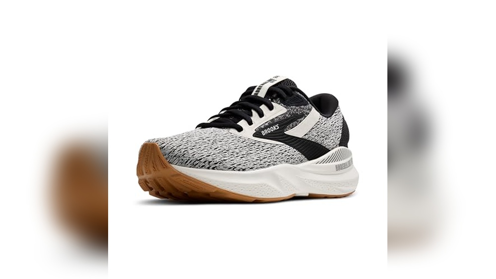 best shoes for men who walk to improve heart health
