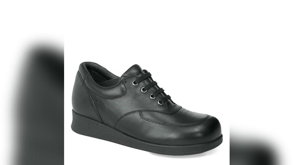 best shoes for women bunions and hammertoes