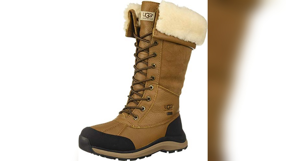best shoes for women cheap but durable