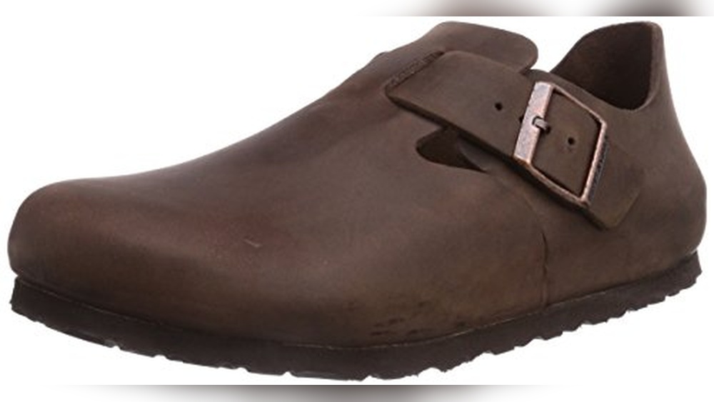 best shoes for women for fallen arches