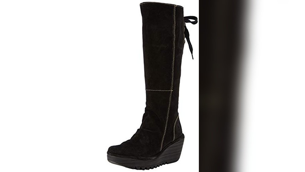 best shoes for women for joint pain