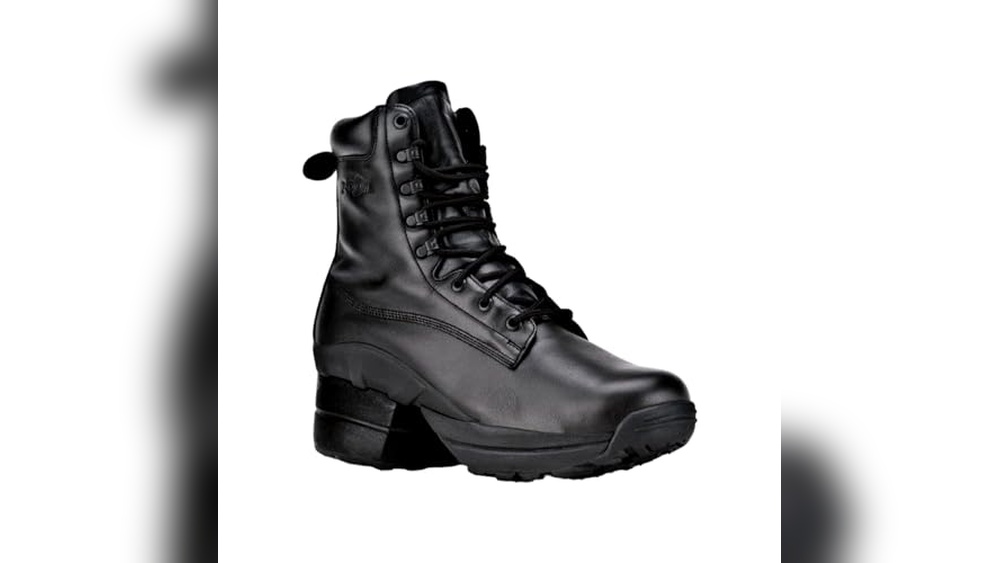 best shoes for women for restaurant workers