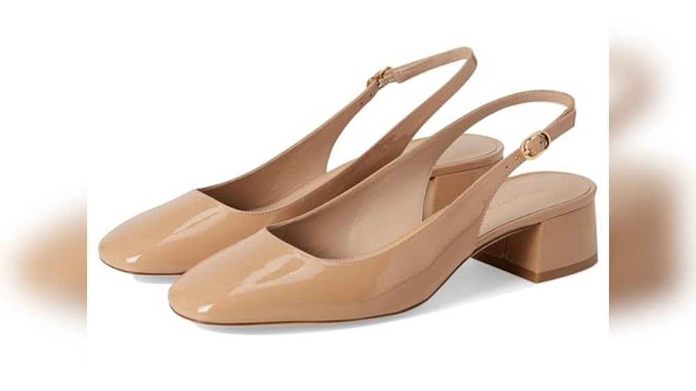 best shoes for women for standing all day at work