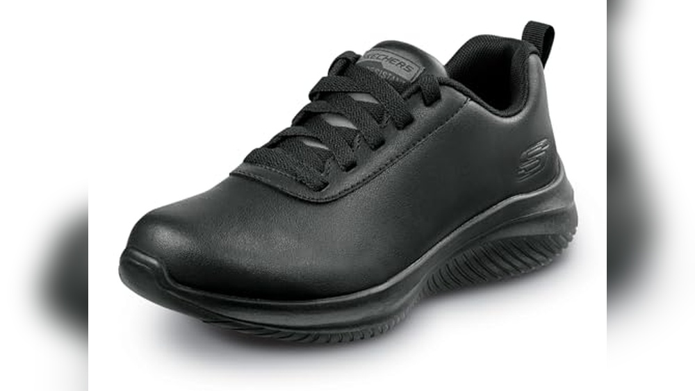 best shoes for women for standing warehouse
