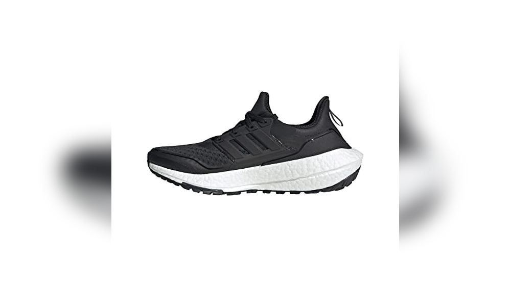 best shoes for women for theme park walking