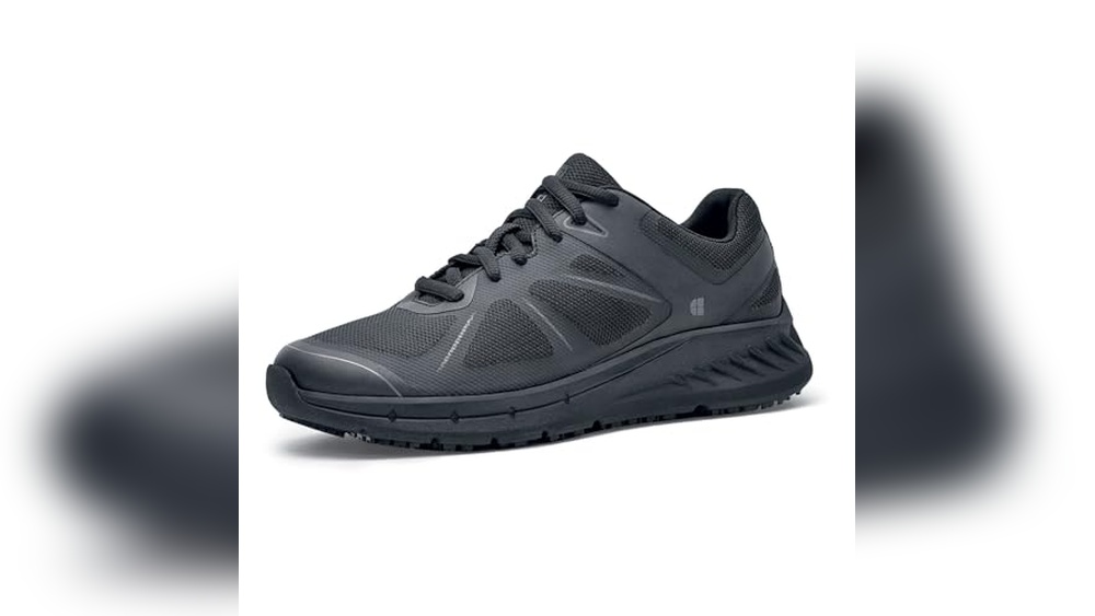 best shoes for women for waitressing jobs