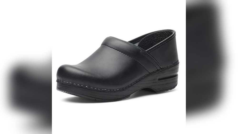 best shoes for women hairdressers standing all day