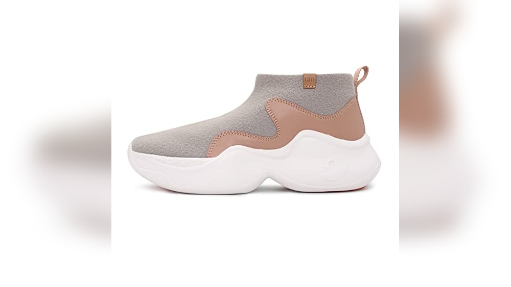best shoes for women standing all day non slip