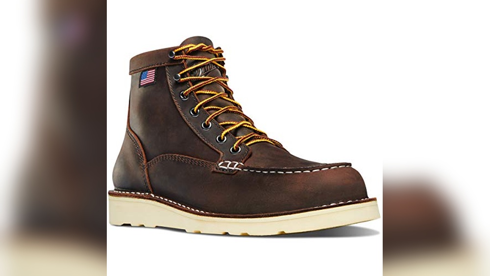 best shoes for women standing long shifts