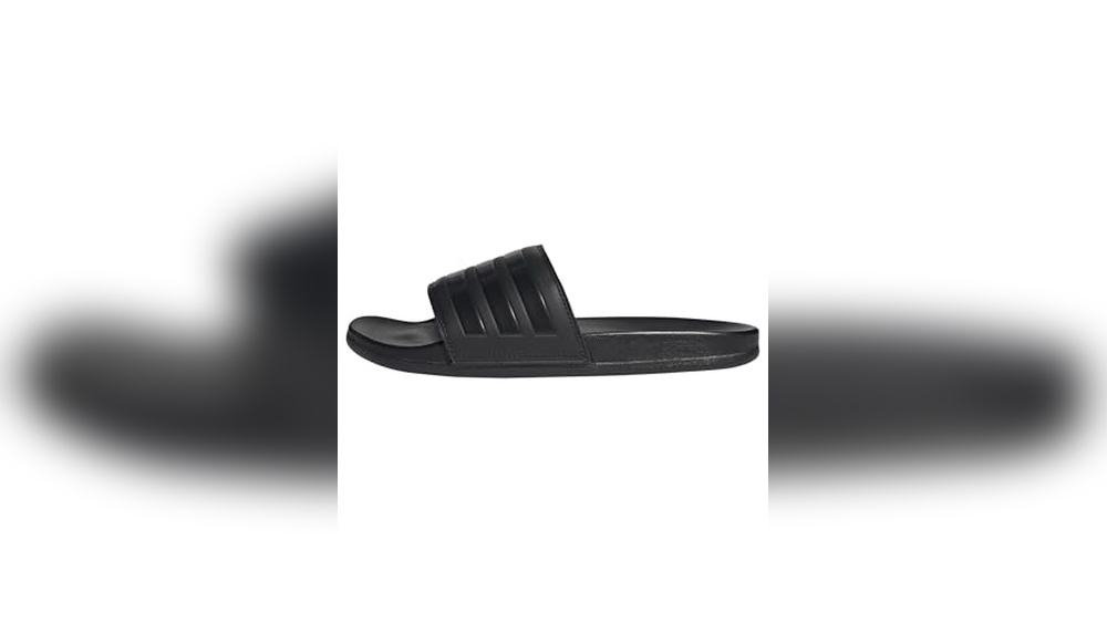 best shoes for women under 20 dollars online
