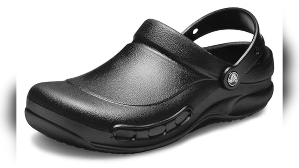 best shoes for women under 30 comfort