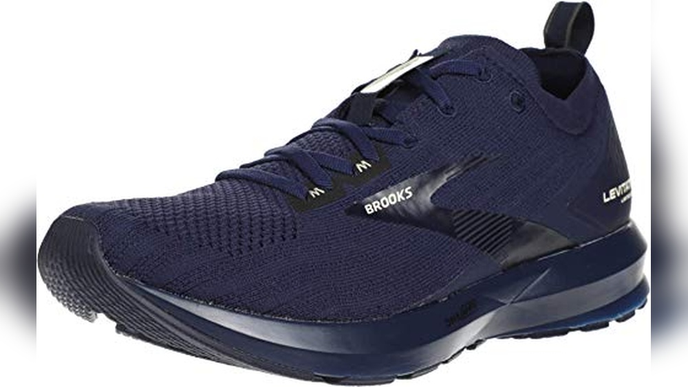 best shoes for women with neuropathy