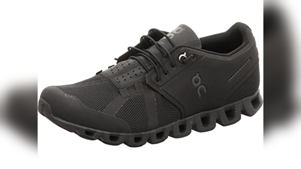 best slip on travel sneakers for women