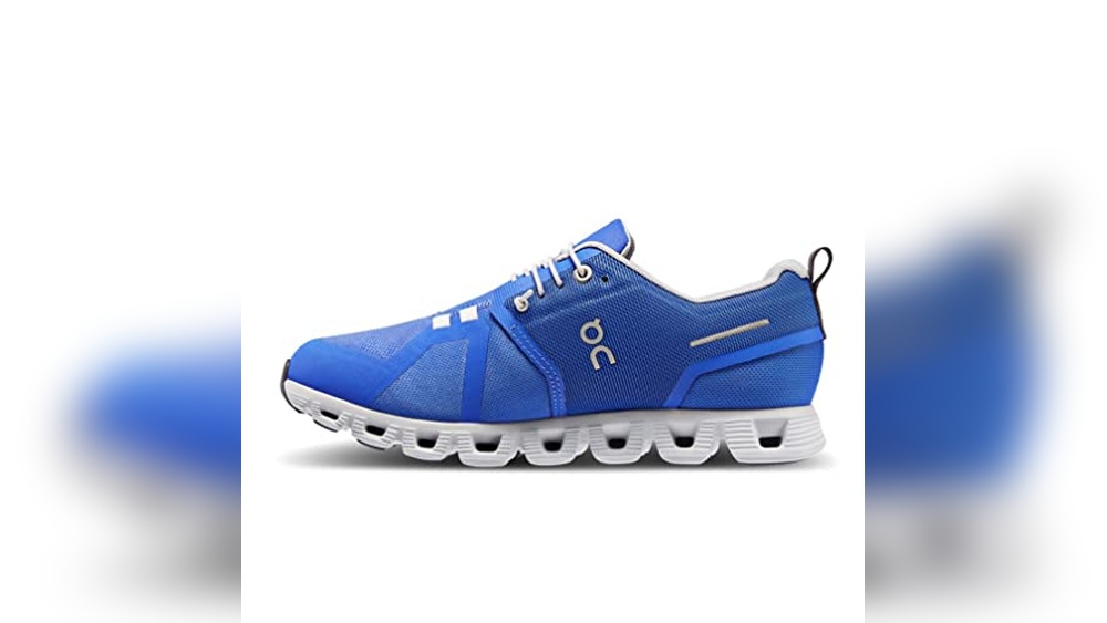 best slip resistant shoes for women hospitality