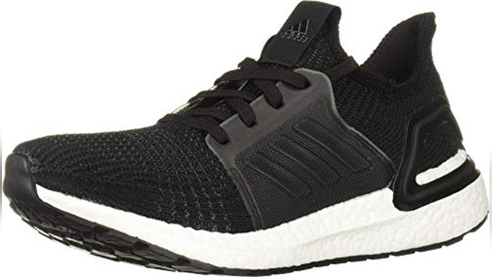best sneakers for women with metatarsalgia