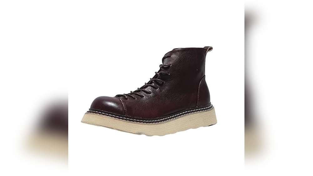 best soft sole work shoes for women