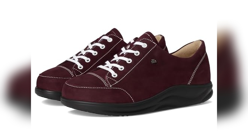 best stability walking shoes for women