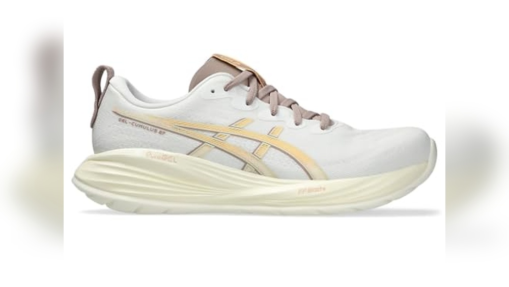 best supportive footwear for women aging feet