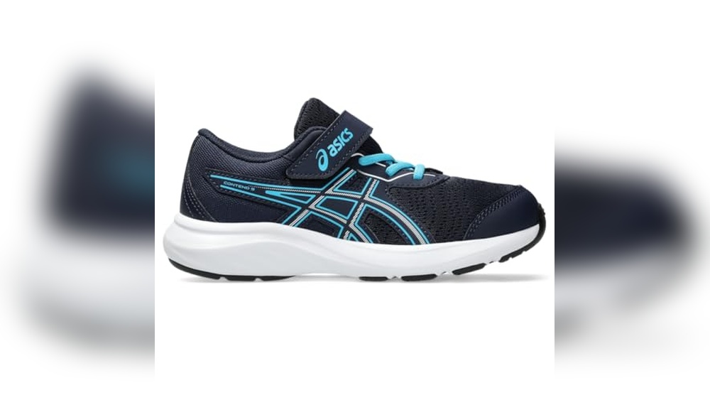 best supportive kids shoes for active school kids