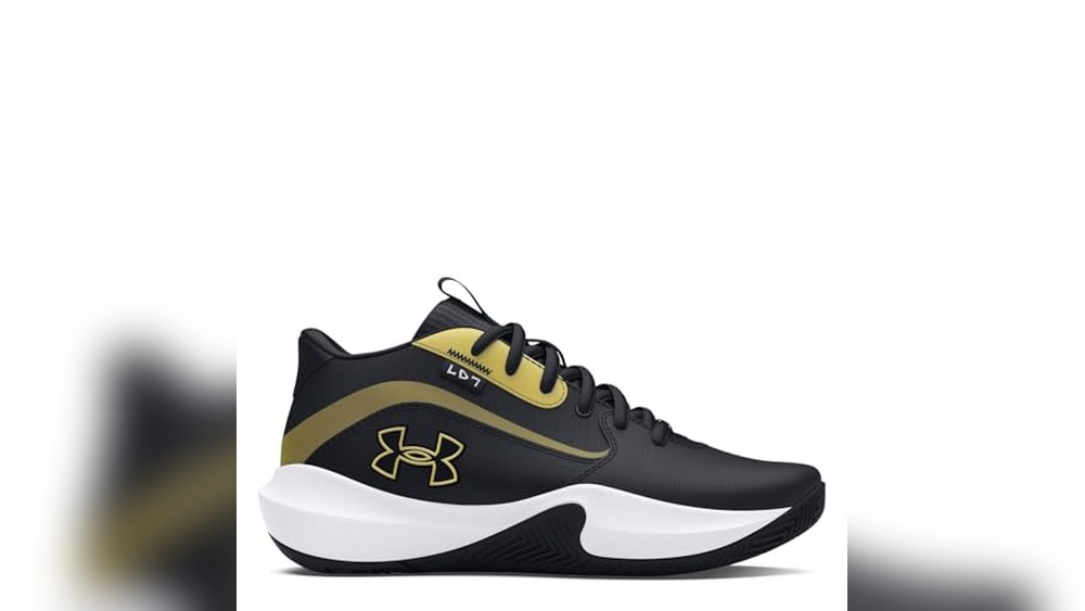 best supportive kids shoes for all day wear
