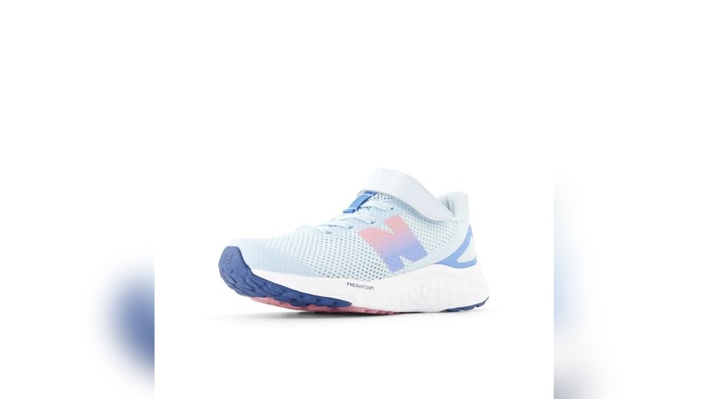 best supportive kids shoes for comfortable movement