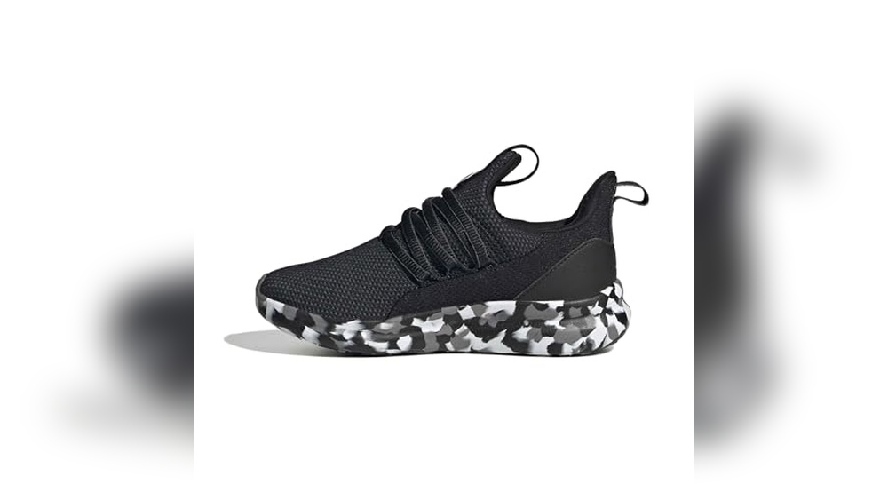 best supportive kids shoes for everyday activity