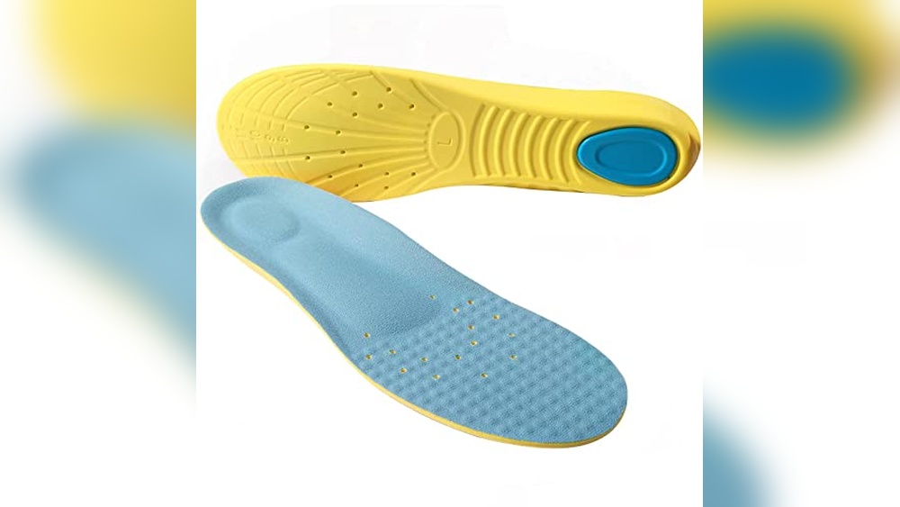 best supportive kids shoes for foot protection