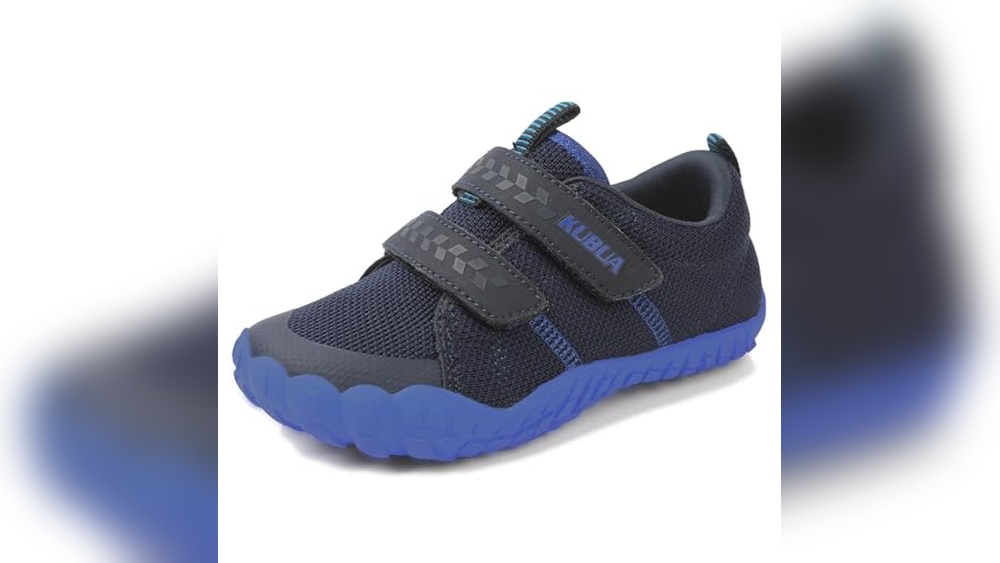 best supportive kids shoes for proper support