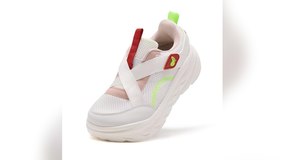 best supportive kids shoes for walking and standing