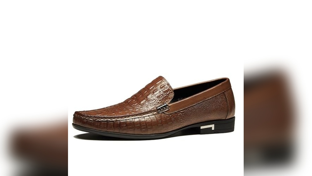 best supportive slip on shoes for women