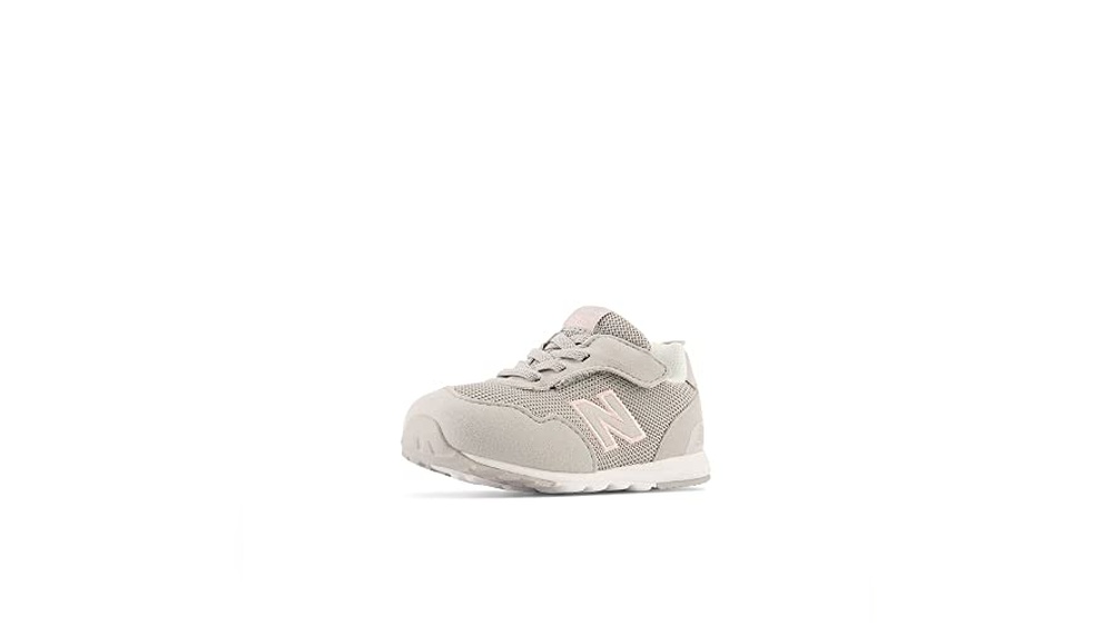 best toddler shoes for learning balance