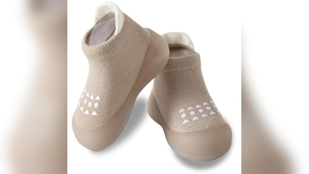 best toddler shoes for natural steps