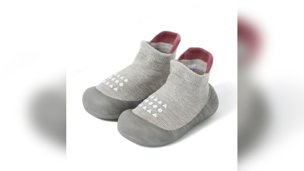best toddler shoes for new walkers