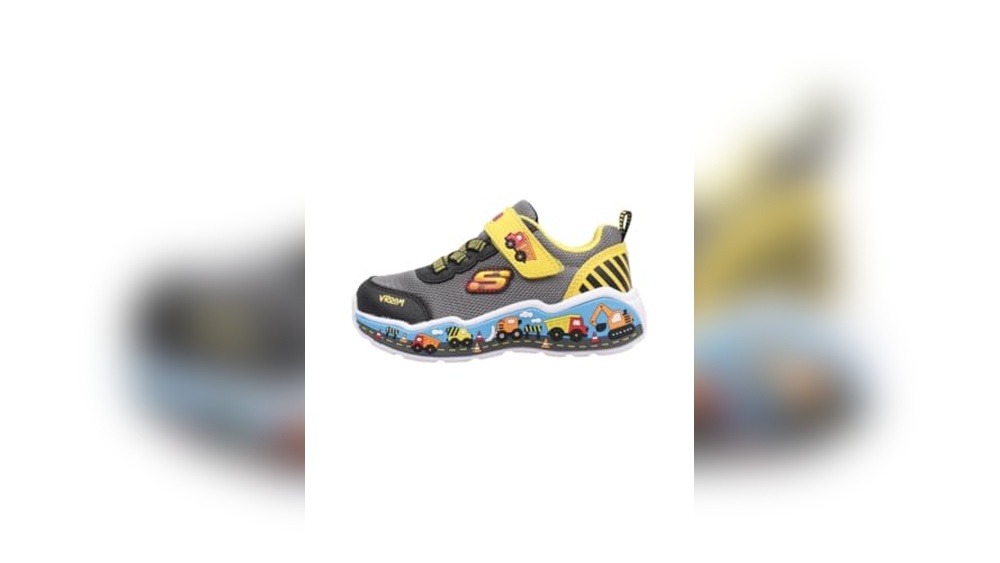 best toddler shoes for outdoor play