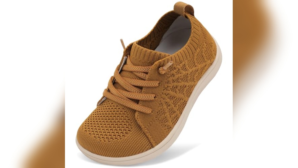 best toddler shoes for outdoor walking