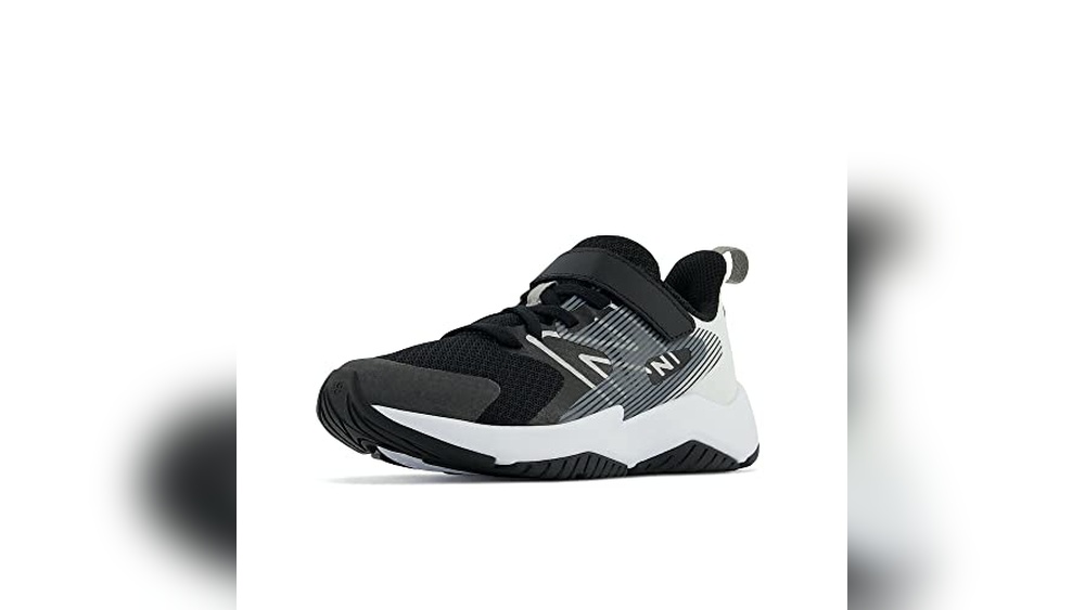 best toddler walking shoes for balance support