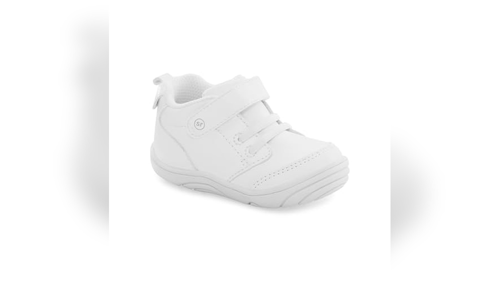 best toddler walking shoes for stability